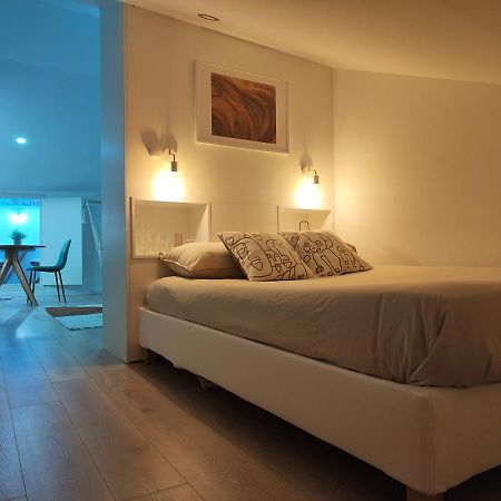 Wood Essence Apartment - Cozy Balcony كويمبرا المظهر الخارجي الصورة